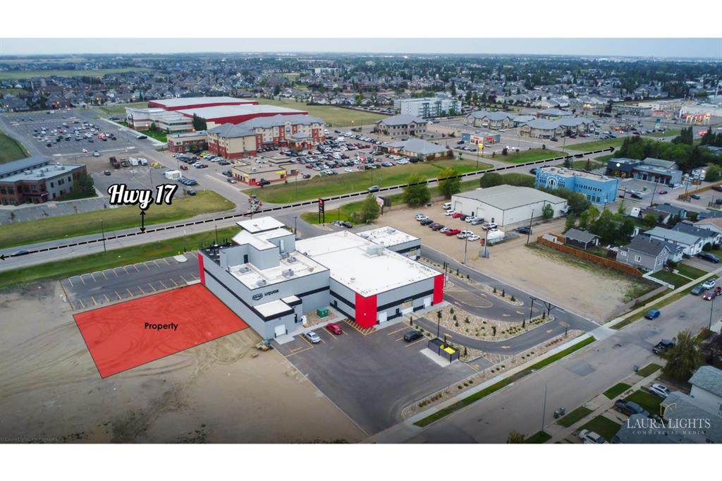 Picture of 101, 1201 50 Avenue , Lloydminster Real Estate Listing
