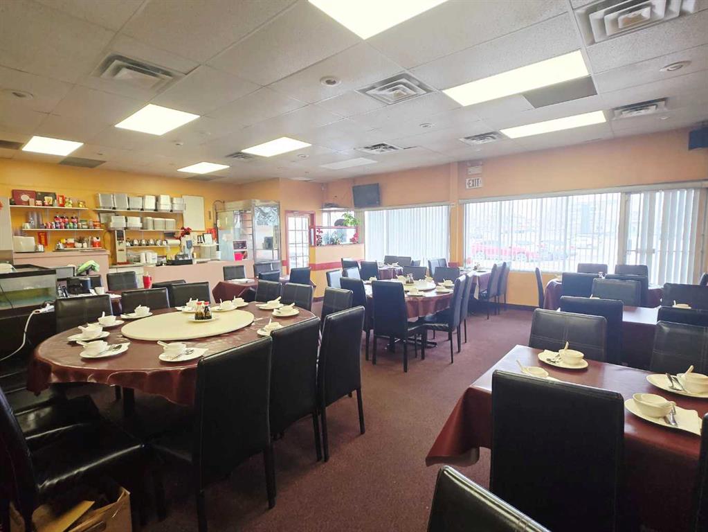 Picture of Calgary Real Estate Listing