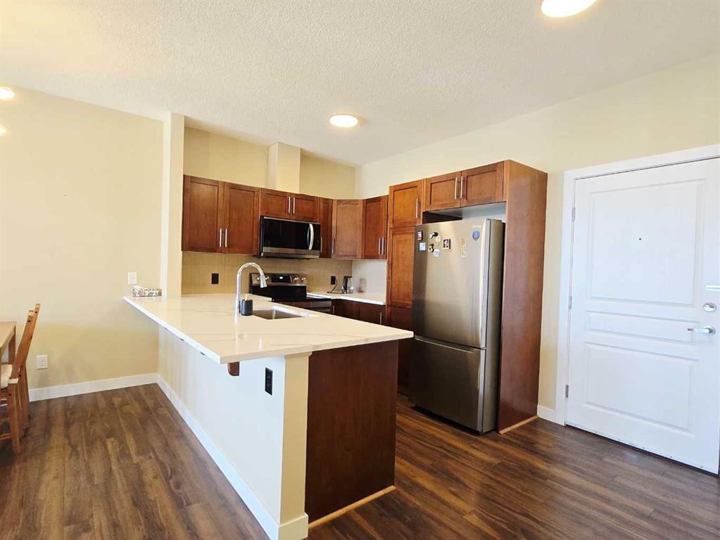 Picture of 301, 76 Panatella Road NW, Calgary Real Estate Listing