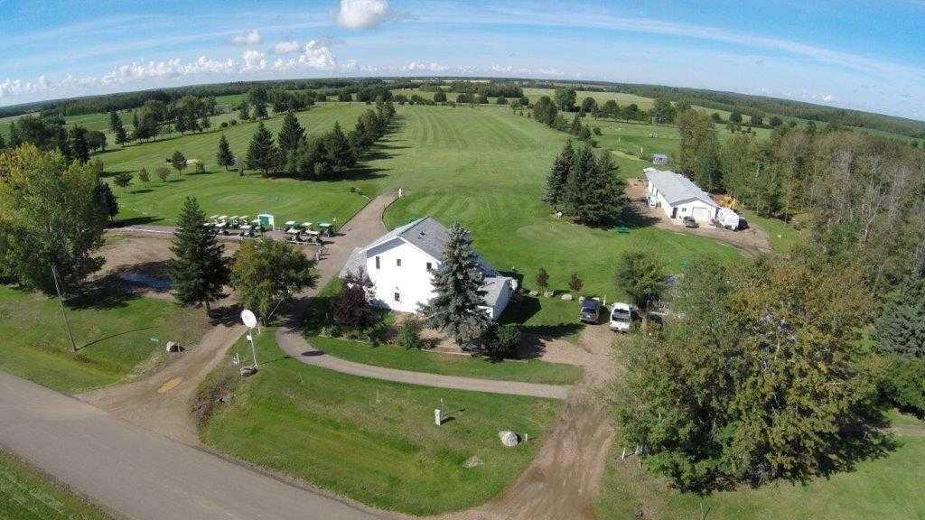 Picture of 59514 Range Road 132A  , Rural Smoky Lake County Real Estate Listing