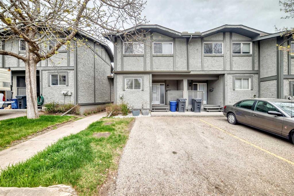 Picture of 144, 7172 Coach Hill Road SW, Calgary Real Estate Listing