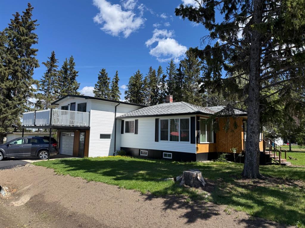 Picture of 10 1 Street West , Alder Flats Real Estate Listing