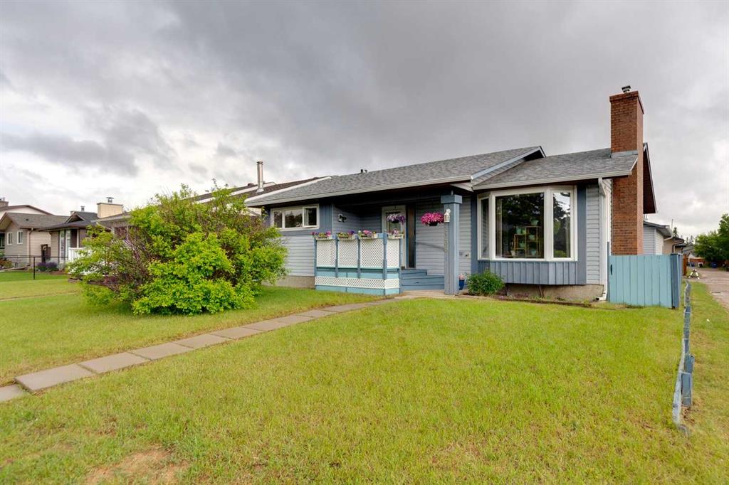 Picture of 2138 Summerfield Boulevard SE, Airdrie Real Estate Listing