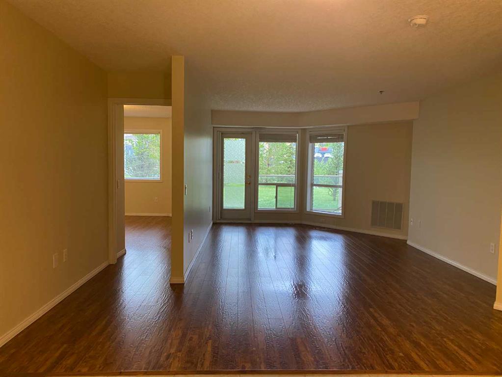 Picture of 1118, 1818 Simcoe Boulevard SW, Calgary Real Estate Listing