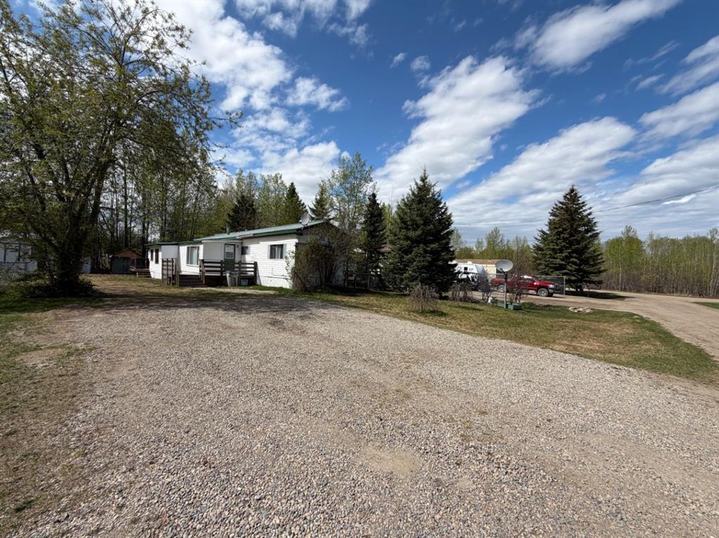 Picture of 37, 53209 RANGE ROAD 183  , Edson Real Estate Listing