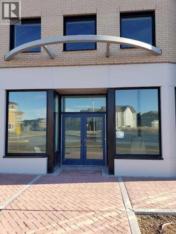 Picture of 37 SAVANNA Boulevard NE, Calgary Real Estate Listing