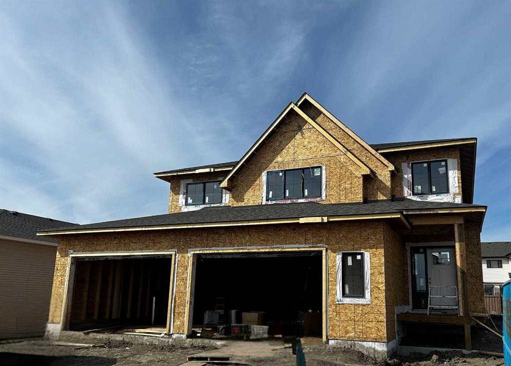 Picture of 10652 147 Avenue , Rural Grande Prairie No. 1, County of Real Estate Listing