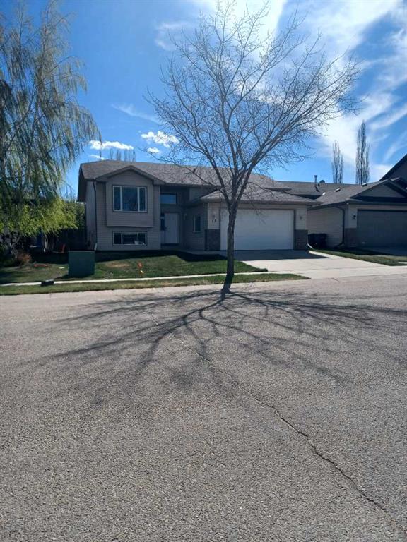Picture of 13 Firdale Road , Sylvan Lake Real Estate Listing