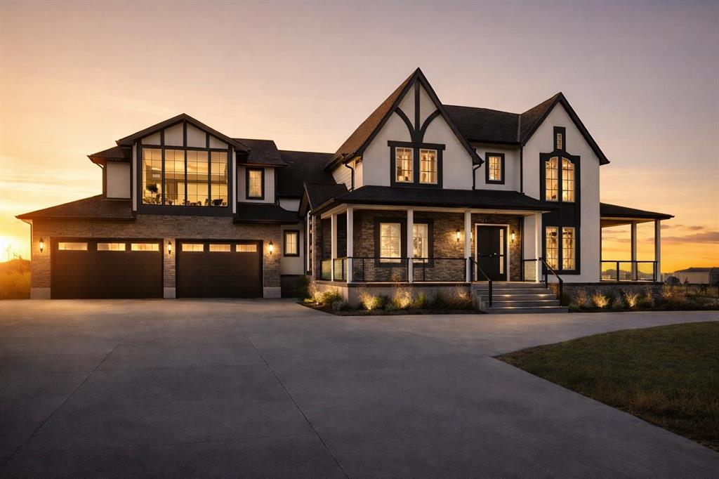 Picture of 112 Conifer Way , Saprae Creek Real Estate Listing