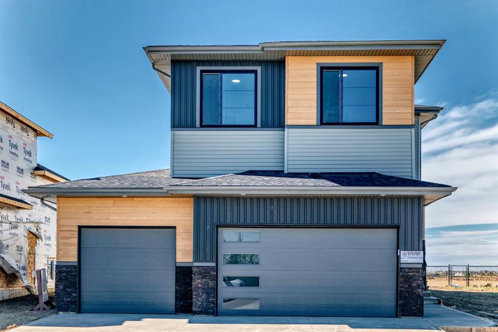 Picture of 19 Everson Close , Red Deer Real Estate Listing
