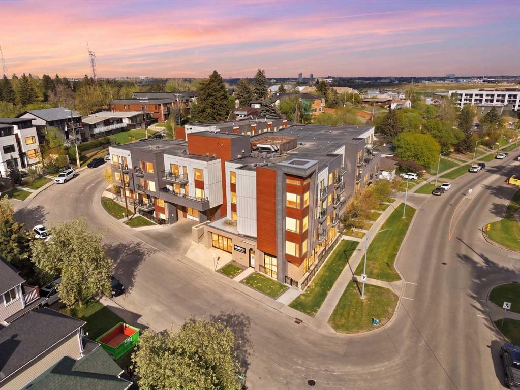 Picture of -, 89 34 Avenue SW, Calgary Real Estate Listing