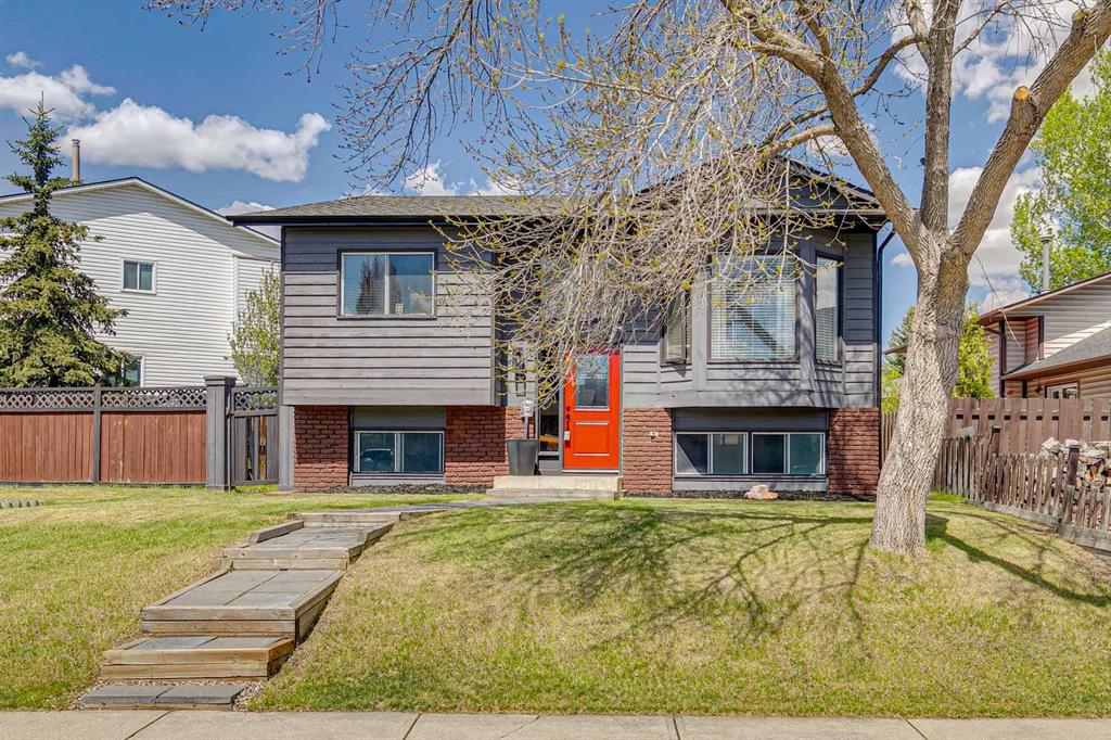 Picture of 56 Riverbrook Road SE, Calgary Real Estate Listing
