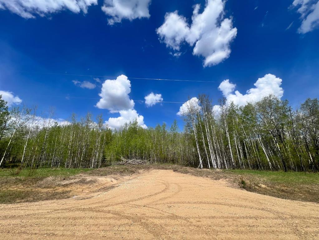 Picture of 2620445;1; 1  , Athabasca Real Estate Listing