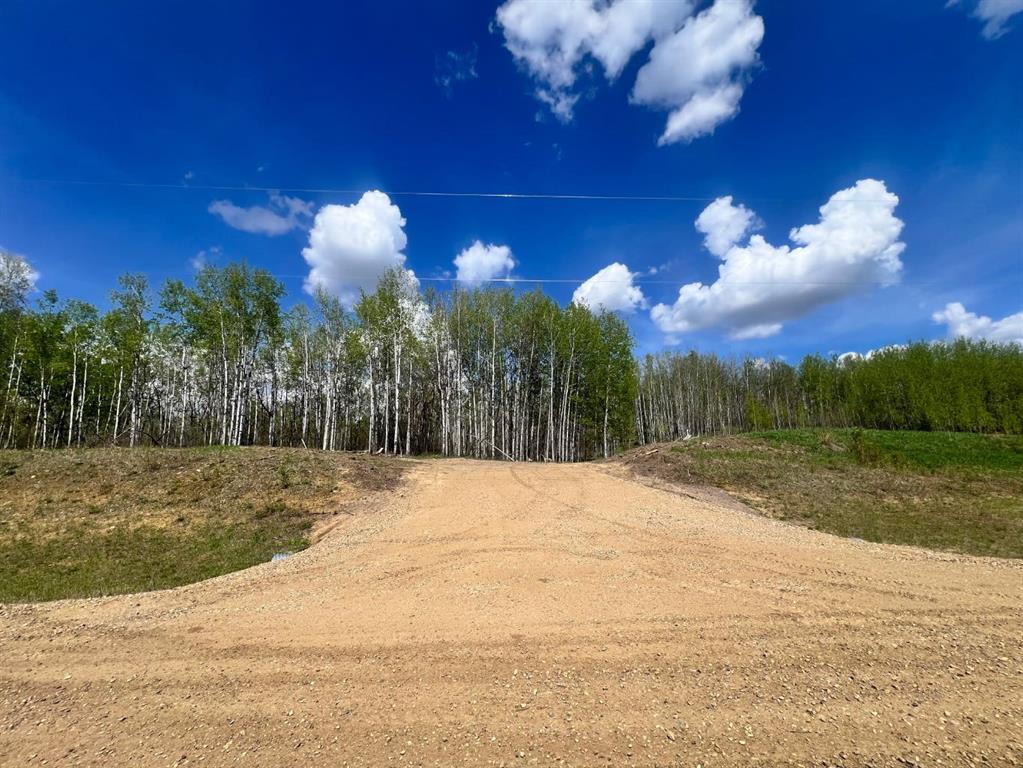 Picture of 2620445;1; 4  , Athabasca Real Estate Listing
