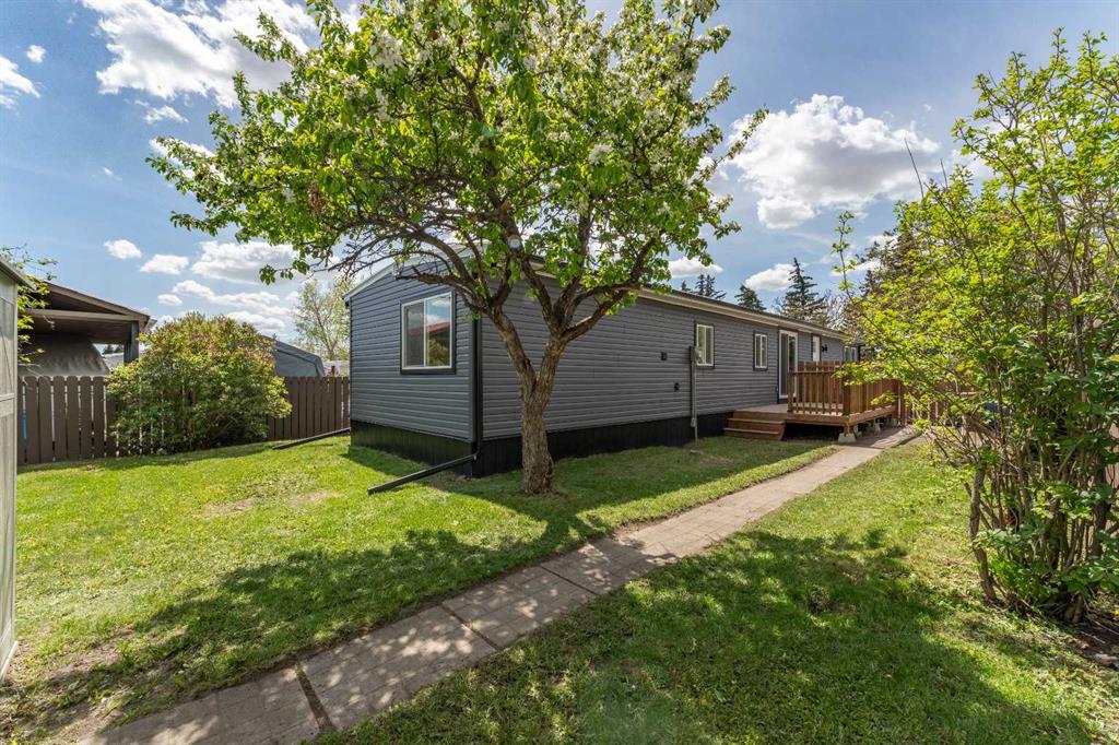 Picture of 36 Big Hill Way SE, Airdrie Real Estate Listing