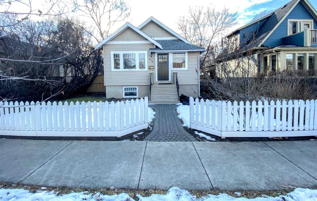 Picture of 215 10 Avenue NE, Calgary Real Estate Listing