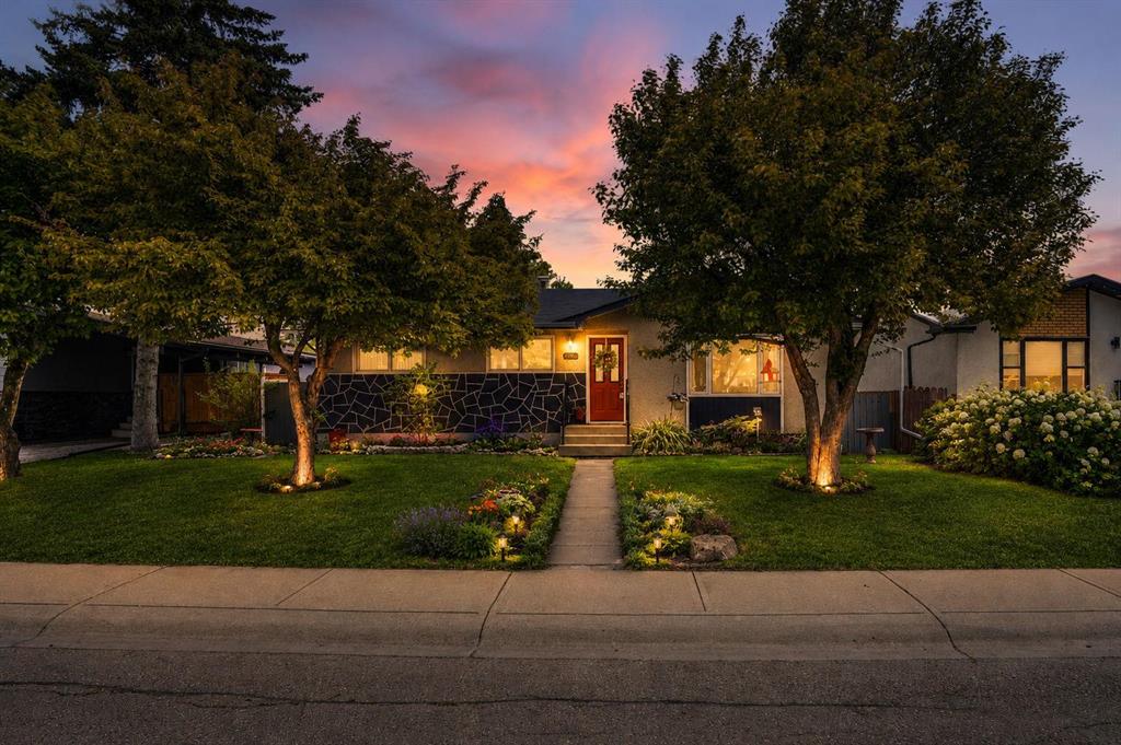 Picture of 9824 Auburn Road SE, Calgary Real Estate Listing