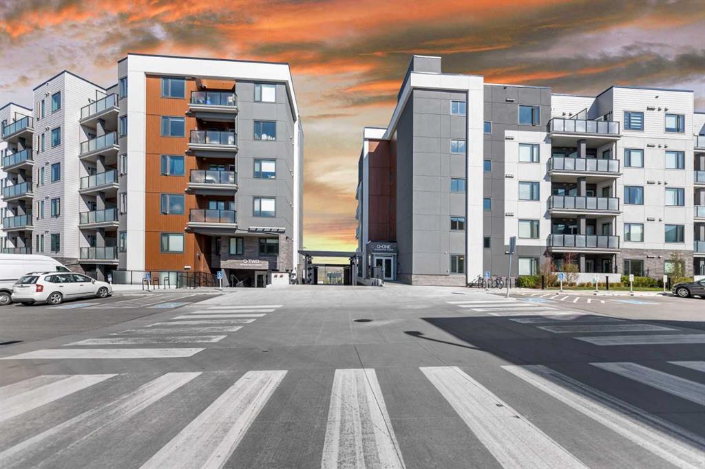 Picture of 117, 238 Sage Valley Common NW, Calgary Real Estate Listing