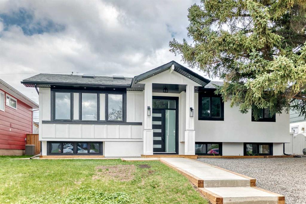 Picture of 1115 Lake Wapta Road SE, Calgary Real Estate Listing