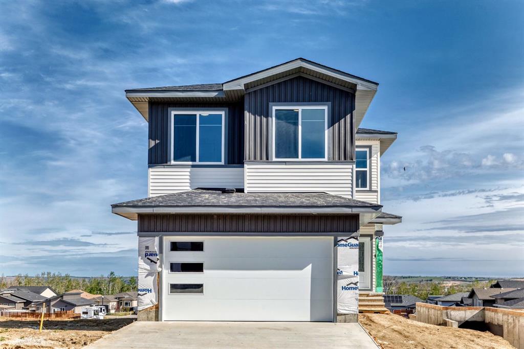 Picture of 15 VINCENT Gate , Sylvan Lake Real Estate Listing