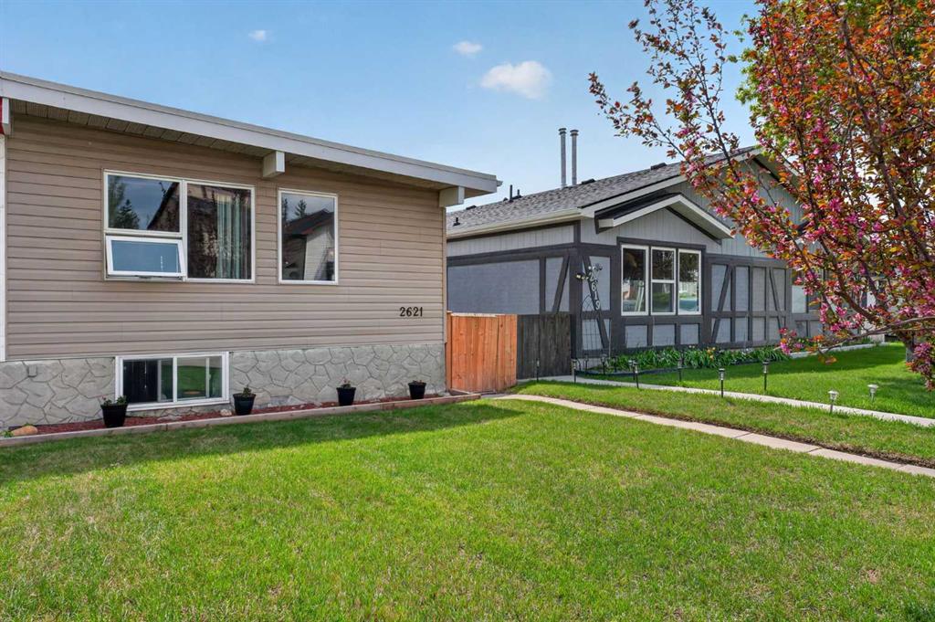 Picture of 2621 11 Avenue SE, Calgary Real Estate Listing