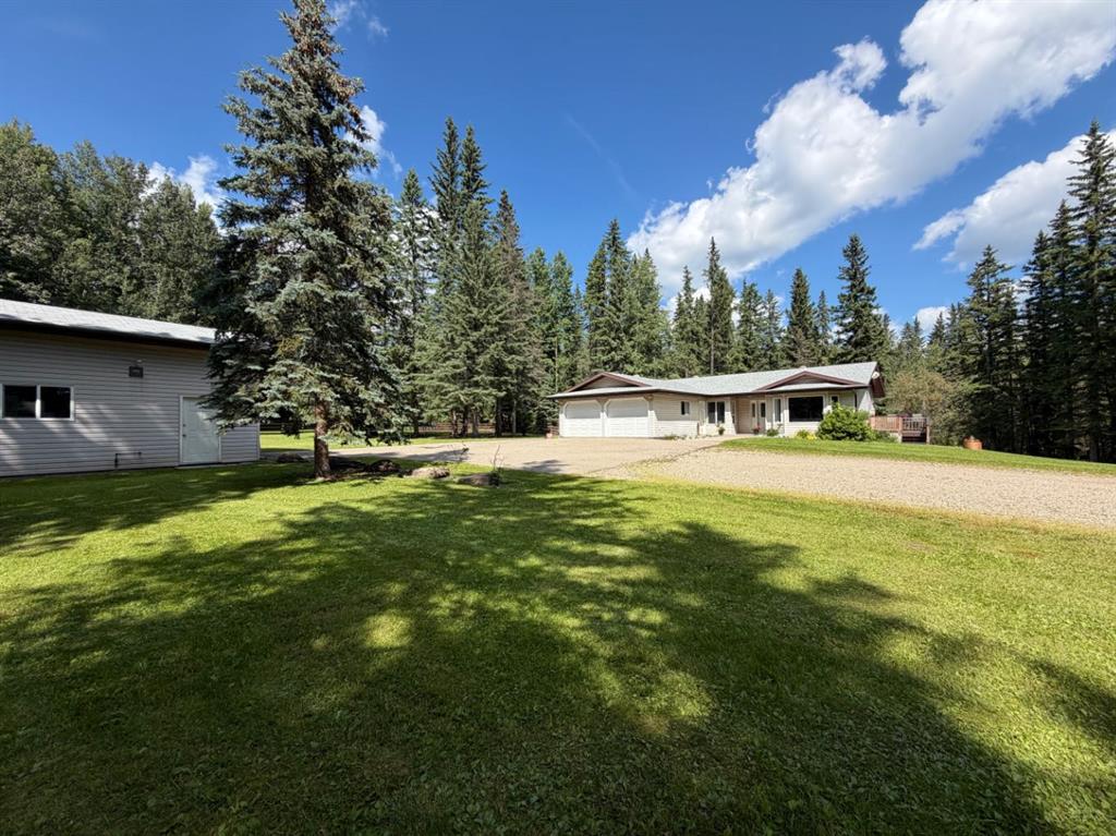 Picture of 53404A HIGHWAY 748 E  , Rural Yellowhead County Real Estate Listing