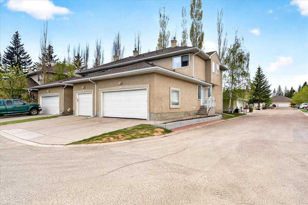 Picture of 15 Cedarview Mews SW, Calgary Real Estate Listing