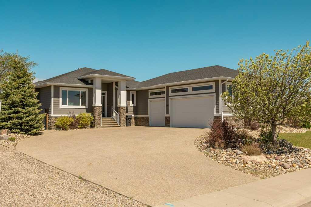 Picture of 109 Prairie Arbour Blvd.  S, Lethbridge Real Estate Listing