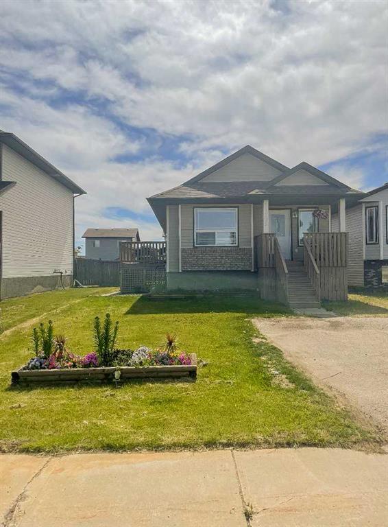Picture of 11509 78 Avenue , Grande Prairie Real Estate Listing