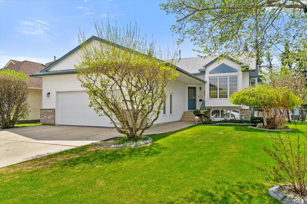 Picture of 10233 114A Avenue , Grande Prairie Real Estate Listing