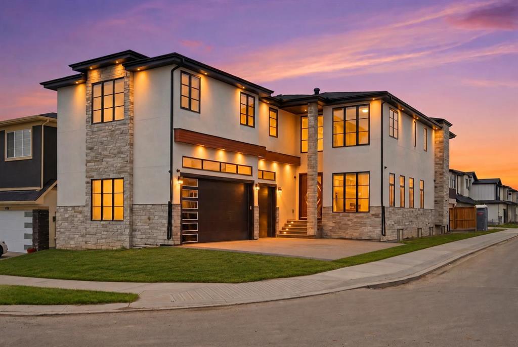 Picture of 4942 84 Avenue NE, Calgary Real Estate Listing