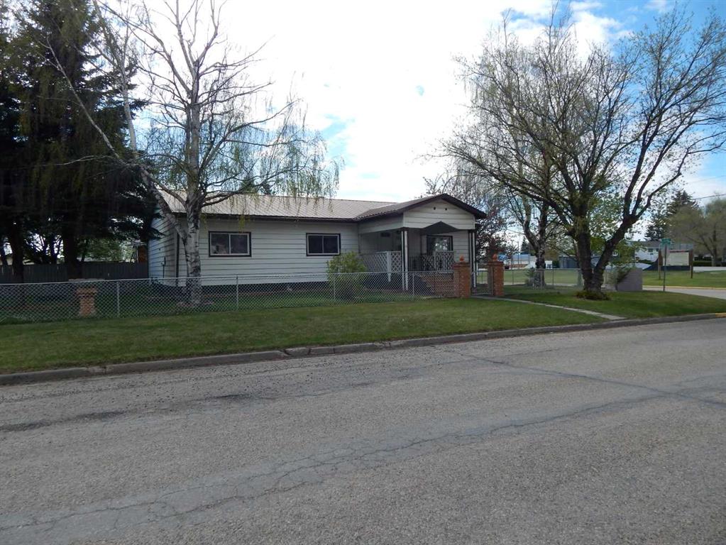 Picture of 2222 21 Street , Bowden Real Estate Listing