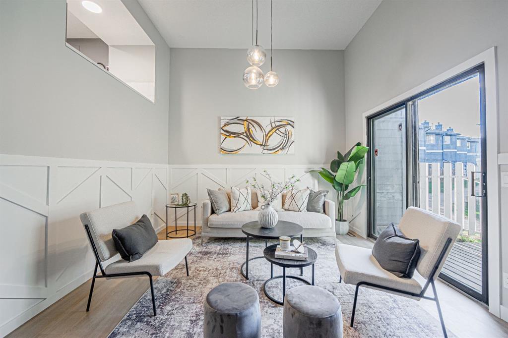 Picture of 602, 919 38 Street NE, Calgary Real Estate Listing