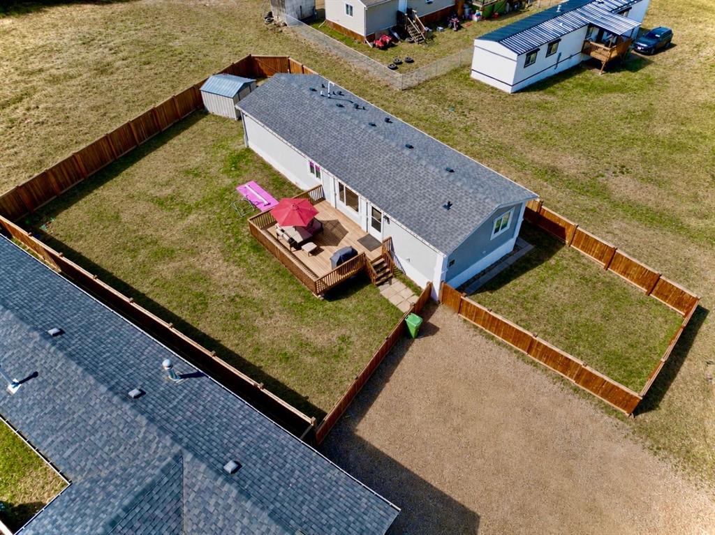Picture of 4410 48 Street  , Fort Vermilion Real Estate Listing