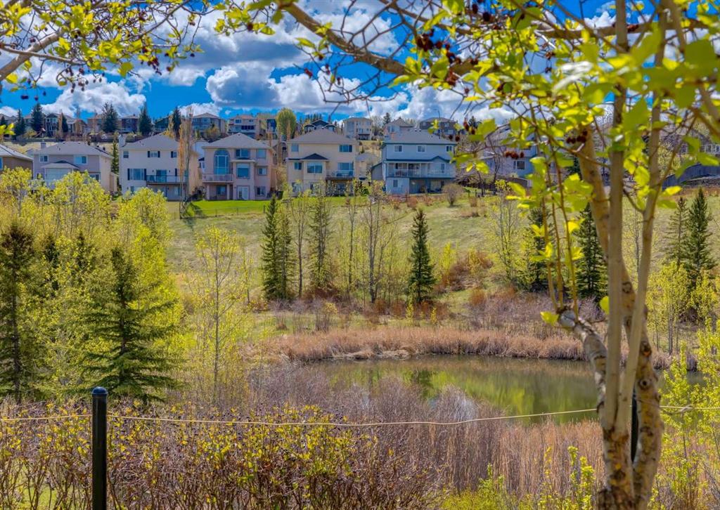 Picture of 149 Edgeridge Terrace NW, Calgary Real Estate Listing