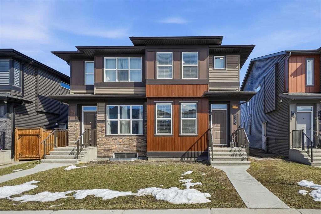 Picture of 200 Corner Meadows Way NE, Calgary Real Estate Listing