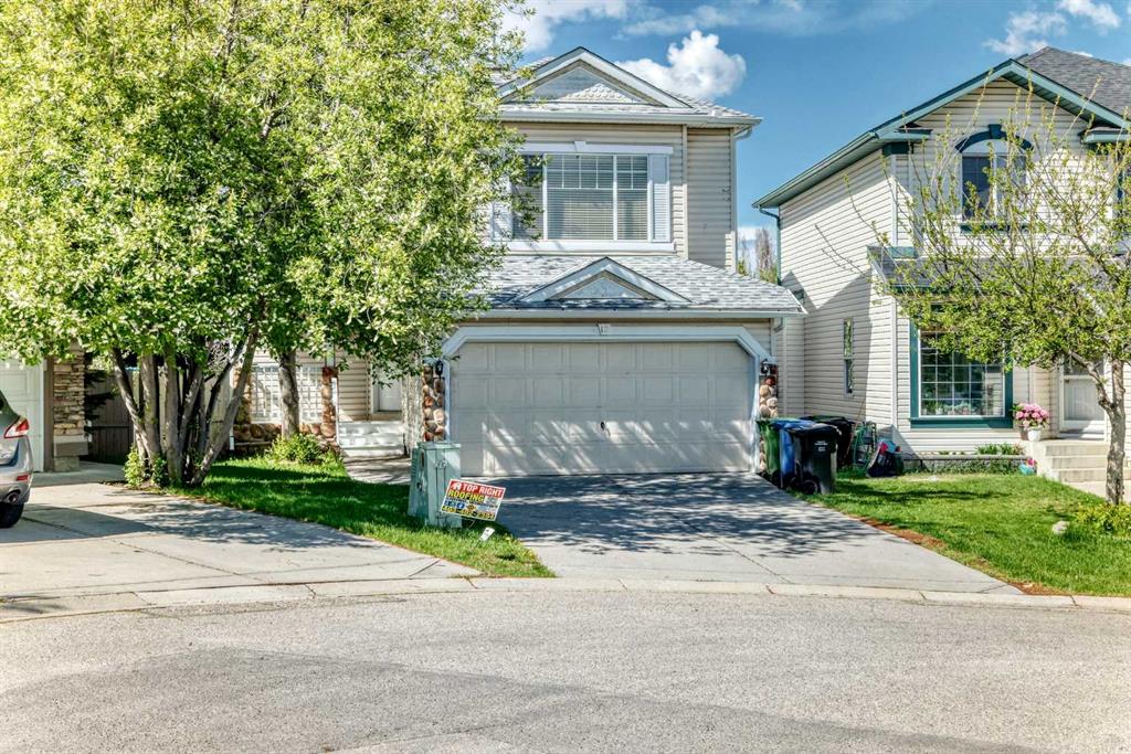 Picture of 13 Harvest Park Place NE, Calgary Real Estate Listing