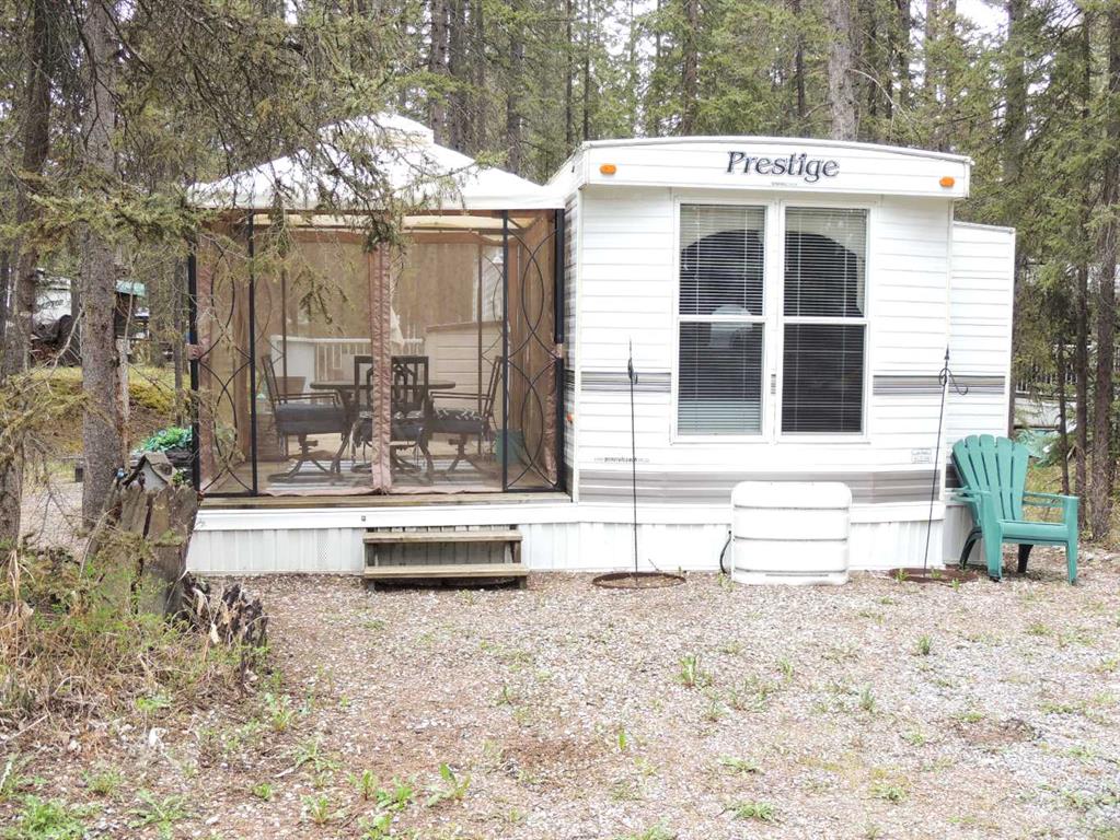Picture of 7 Timber Drive , Sundre Real Estate Listing