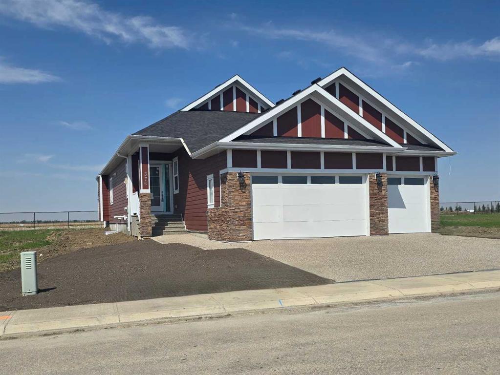 Picture of 376 Muirfield Crescent , Lyalta Real Estate Listing