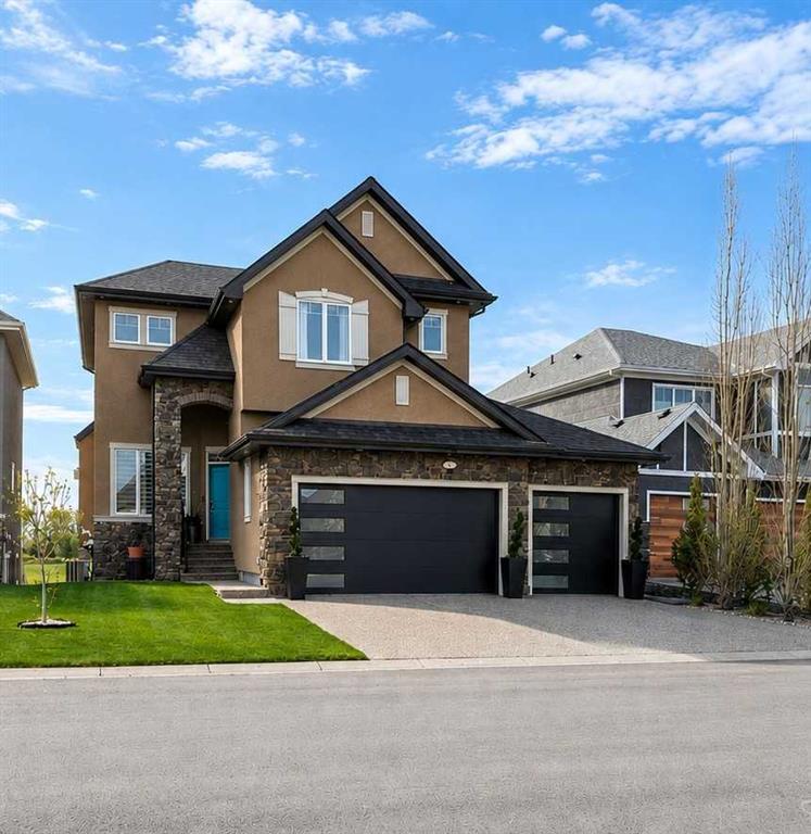 Picture of 71 Muirfield Close , Lyalta Real Estate Listing