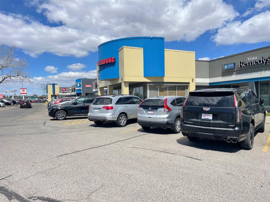 Picture of 920 36  , Calgary Real Estate Listing