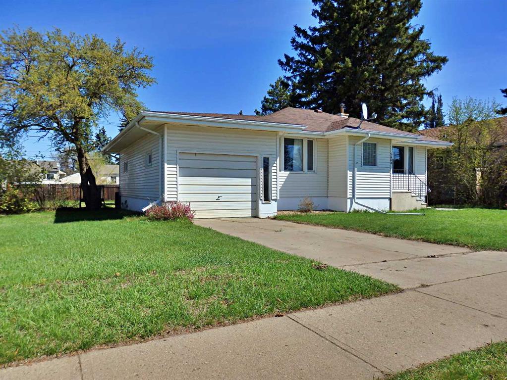 Picture of 5408 50 Avenue , Vermilion Real Estate Listing