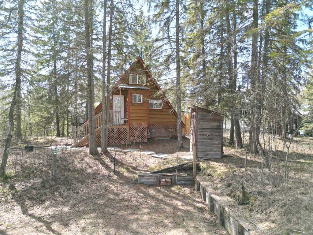 Picture of 38 Pine Drive , Marten Beach Real Estate Listing
