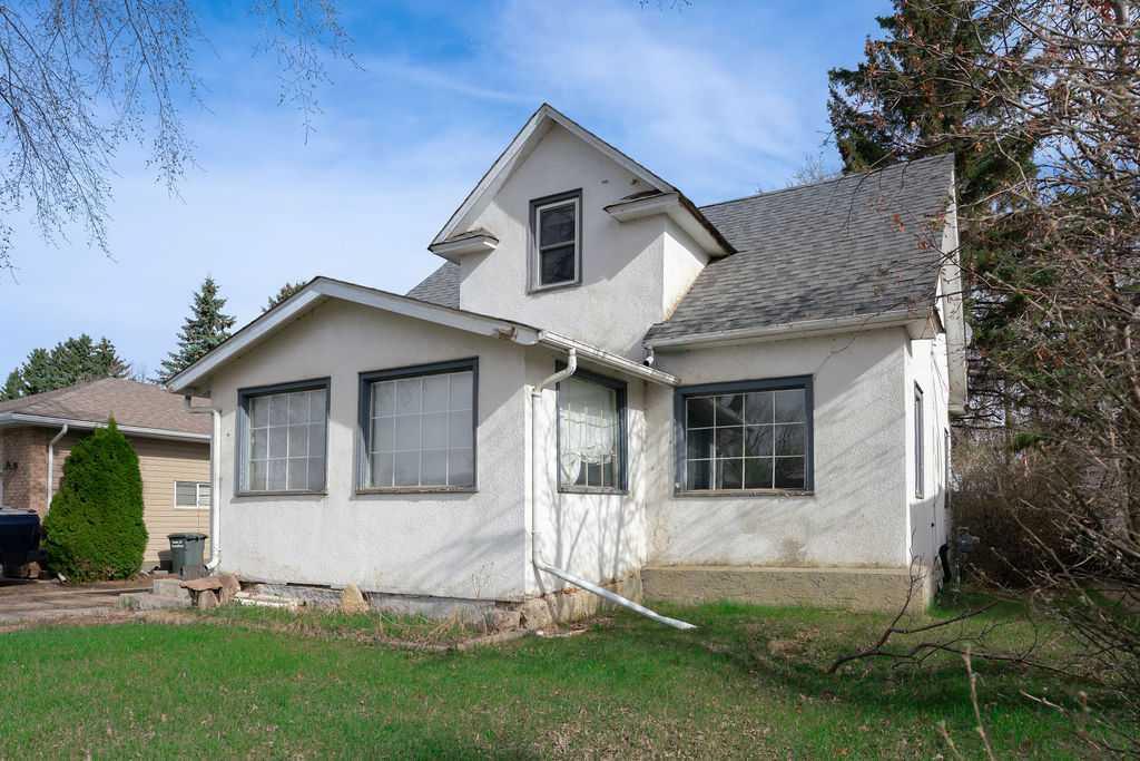 Picture of 4716 52 Avenue , Vermilion Real Estate Listing