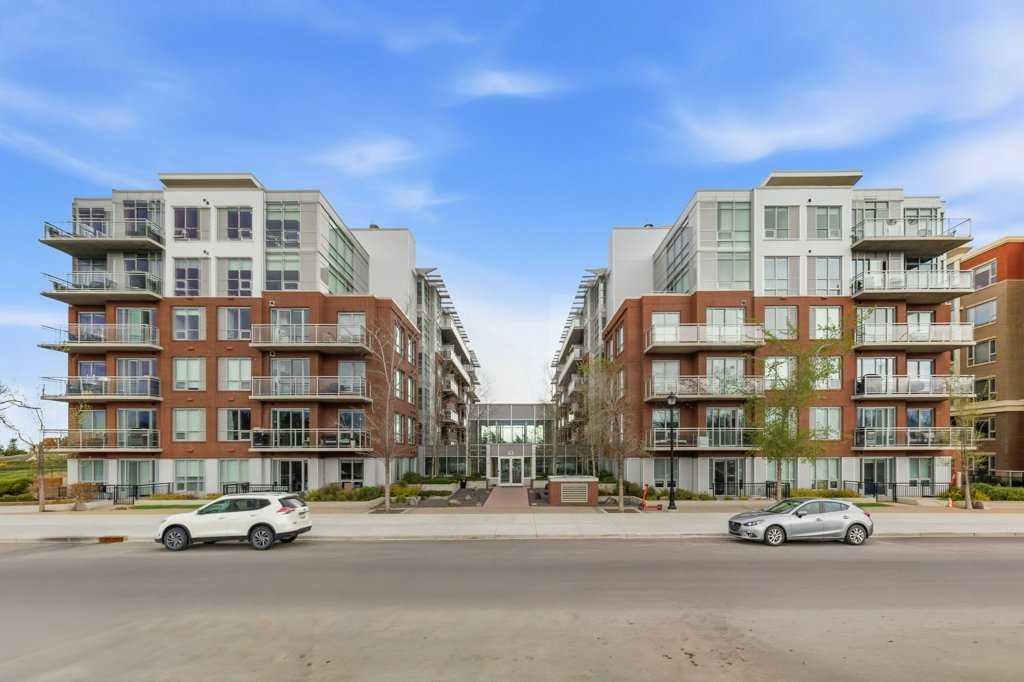 Picture of 421, 63 Inglewood Park SE, Calgary Real Estate Listing