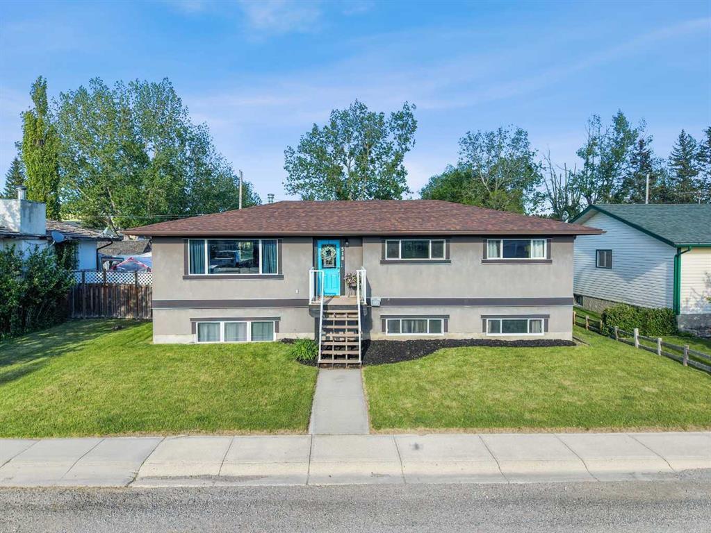 Picture of 518B Highwood  , Longview Real Estate Listing
