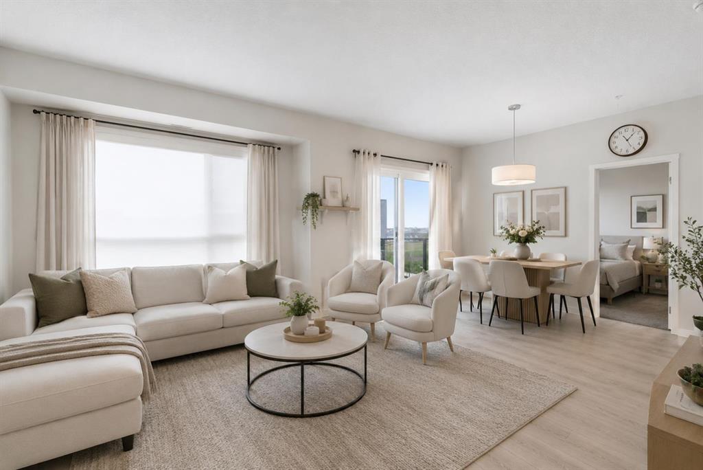 Picture of 3417, 33 Carringham Gate NW, Calgary Real Estate Listing