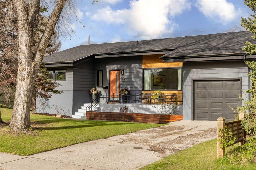 Picture of 32 Westminster Drive SW, Calgary Real Estate Listing