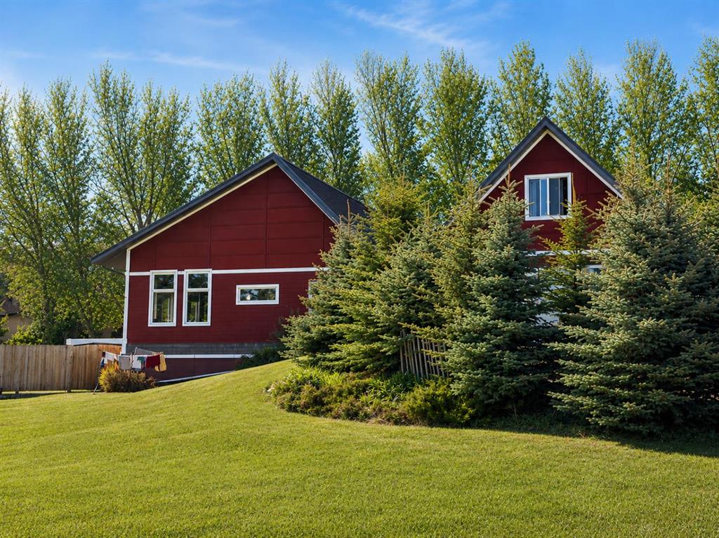 Picture of 211 Moon River Drive  , Moon River Estates Real Estate Listing