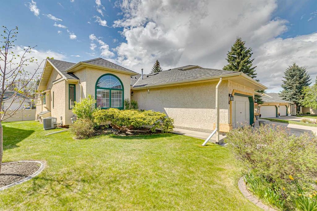 Picture of 47 Sunlake Close SE, Calgary Real Estate Listing